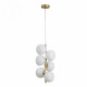 Подвесной светильник ST Luce Sweven SL1519.303.06