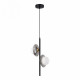 Подвесной светильник ST Luce Noon SL1521.403.02