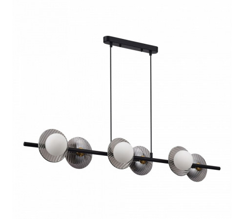 Подвесная люстра ST Luce Noon SL1521.403.06