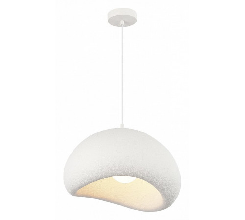 Подвесной светильник ST Luce Wabi Sabi SL1522.523.01