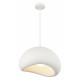 Подвесной светильник ST Luce Wabi Sabi SL1522.523.01