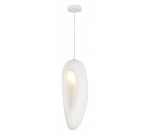 Подвесной светильник ST Luce Wabi Sabi SL1522.533.01