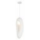 Подвесной светильник ST Luce Wabi Sabi SL1522.533.01