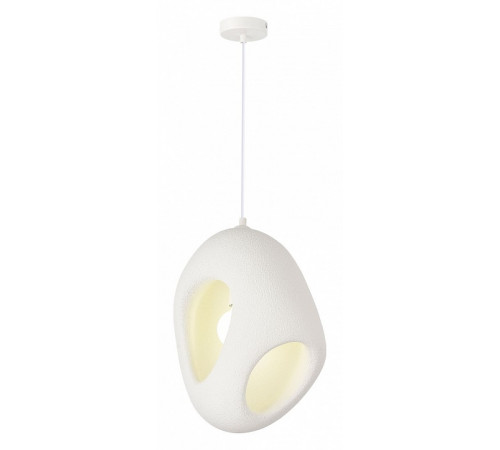 Подвесной светильник ST Luce Wabi Sabi SL1522.543.01 Подвесной светильник ST Luce Wabi Sabi SL1522.543.01
