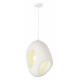 Подвесной светильник ST Luce Wabi Sabi SL1522.543.01