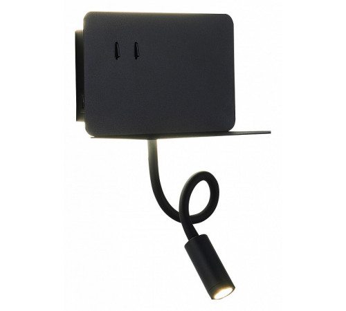 Настенный светильник ST LUCE PINAGGIO SL1576.401.02 Настенный светильник ST LUCE PINAGGIO SL1576.401.02