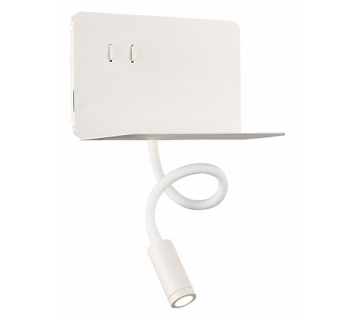 Настенный светильник ST LUCE PINAGGIO SL1576.501.02 Настенный светильник ST LUCE PINAGGIO SL1576.501.02