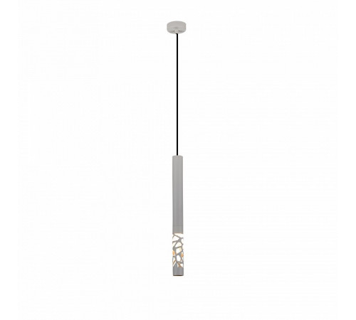 Подвесной светильник ST Luce SL1577.503.01 Подвесной светильник ST Luce SL1577.503.01