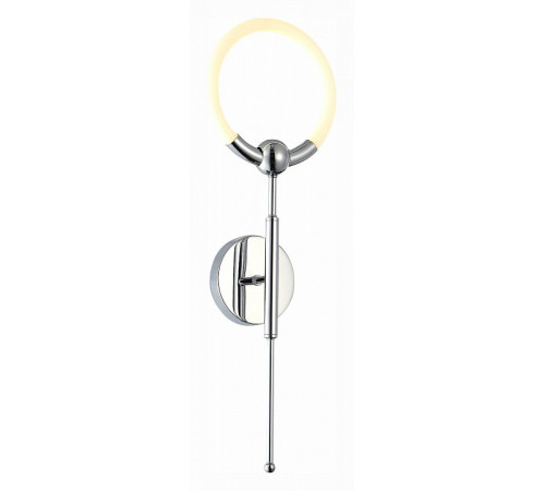 Настенный светильник ST Luce Giera SL1578.101.01 Настенный светильник ST Luce Giera SL1578.101.01