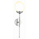 Настенный светильник ST Luce Giera SL1578.101.01