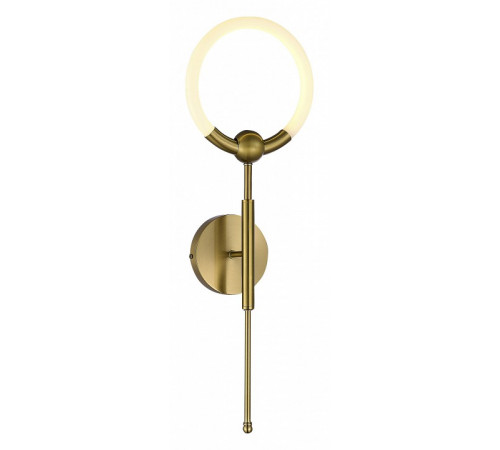 Бра ST Luce Giera SL1578.201.01 Бра ST Luce Giera SL1578.201.01