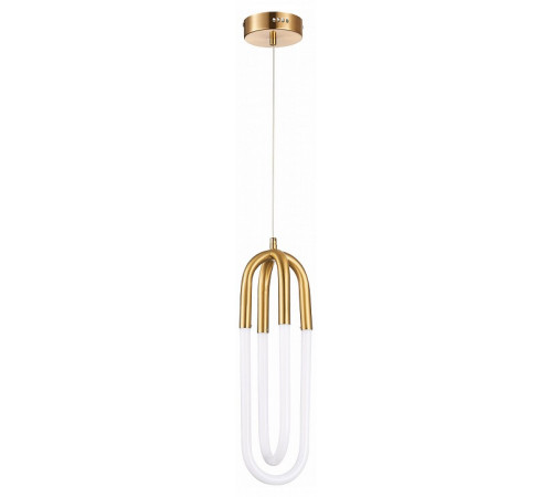 Подвесной светильник ST Luce Mofisto SL1579.303.02 Подвесной светильник ST Luce Mofisto SL1579.303.02