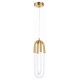 Подвесной светильник ST Luce Mofisto SL1579.303.02