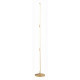 Торшер ST Luce Ralio SL1580.205.01