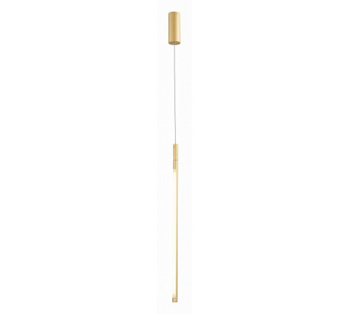 Подвесной светильник ST Luce Ralio SL1580.213.01