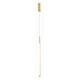 Подвесной светильник ST Luce Ralio SL1580.213.01