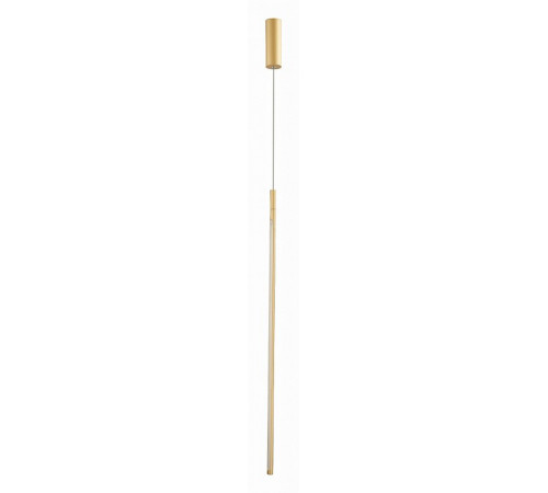 Подвесной светильник ST Luce Ralio SL1580.223.01