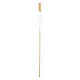 Подвесной светильник ST Luce Ralio SL1580.223.01