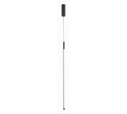 Подвесной светильник ST Luce Ralio SL1580.423.01 УЦ