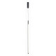 Подвесной светильник ST Luce Ralio SL1580.423.01 УЦ