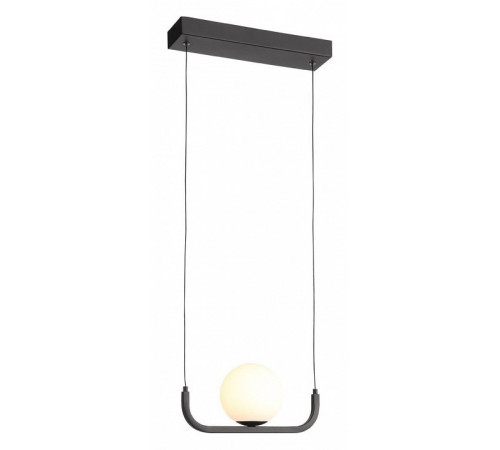 Подвесной светильник ST-Luce SL1581.403.01 Подвесной светильник ST-Luce SL1581.403.01