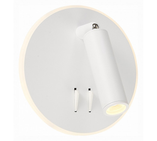 Спот ST Luce Bondi SL1586.513.01