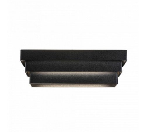 Бра ST-Luce SL1588.401.01