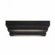 Бра ST-Luce SL1588.401.01