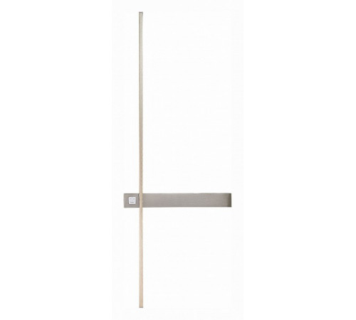 Бра ST Luce Astente SL1589.011.01 Бра ST Luce Astente SL1589.011.01