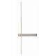 Бра ST Luce Astente SL1589.011.01