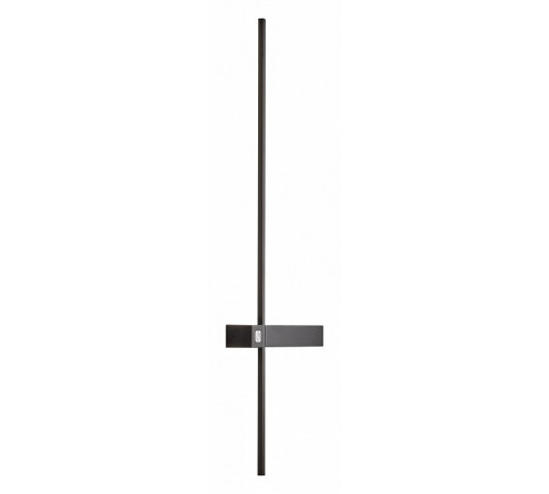 Настенный светильник ST LUCE ASTENTE SL1589.041.01 Настенный светильник ST LUCE ASTENTE SL1589.041.01