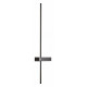 Настенный светильник ST LUCE ASTENTE SL1589.041.01