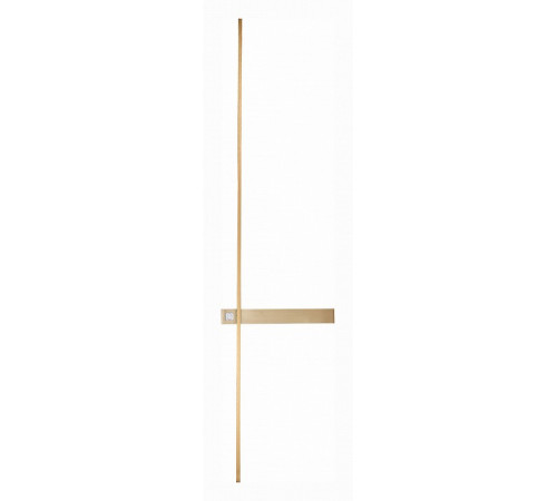 Бра ST Luce Astente SL1589.301.01