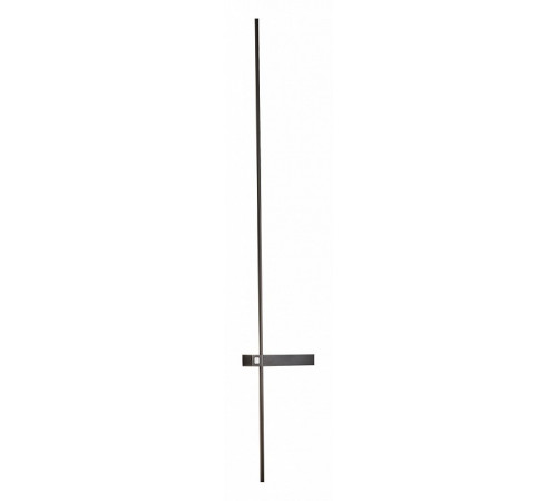 Настенный светильник ST LUCE ASTENTE SL1589.411.01 Настенный светильник ST LUCE ASTENTE SL1589.411.01