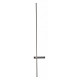 Настенный светильник ST LUCE ASTENTE SL1589.411.01