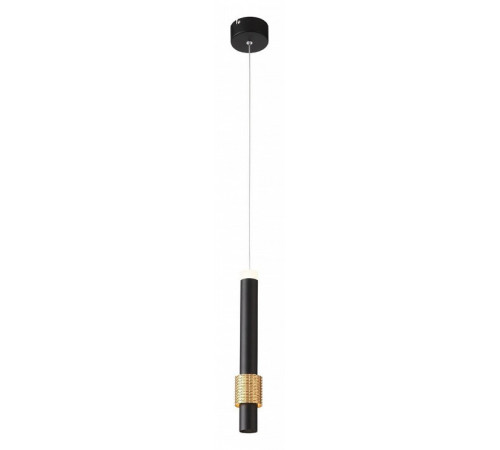 Подвесной светильник ST-Luce SL1591.403.01 Подвесной светильник ST-Luce SL1591.403.01