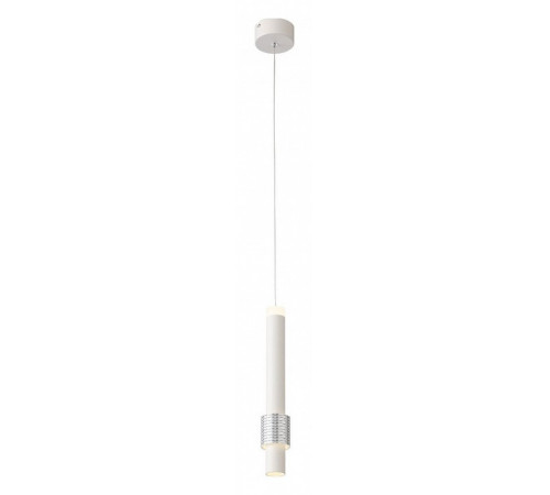 Подвесной светильник ST-Luce SL1591.503.01 Подвесной светильник ST-Luce SL1591.503.01