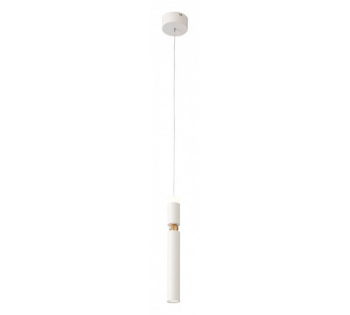 Подвесной светильник ST-Luce SL1592.503.01