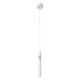 Подвесной светильник ST-Luce SL1592.503.01
