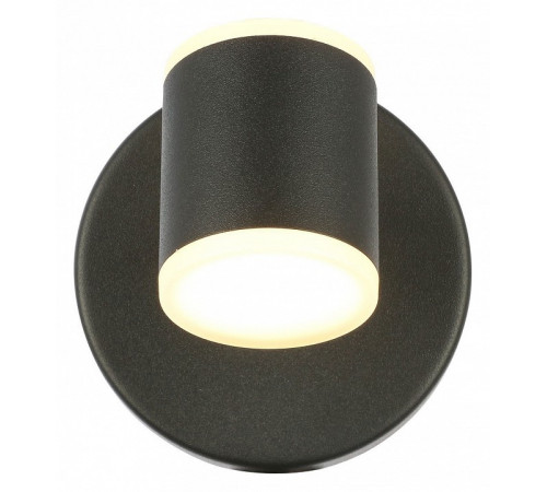 Бра ST-Luce SL1597.401.01 Бра ST-Luce SL1597.401.01