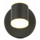 Бра ST-Luce SL1597.401.01