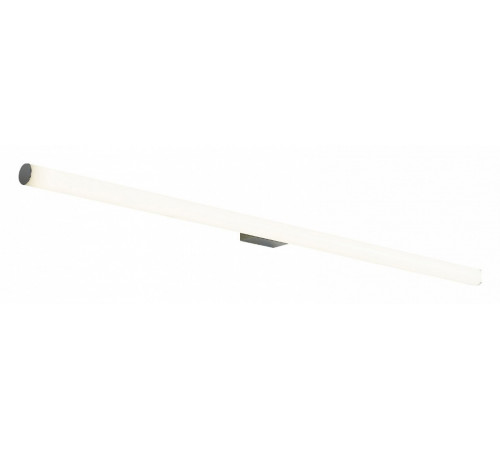 Настенный светильник ST LUCE CURRA SL1599.111.01