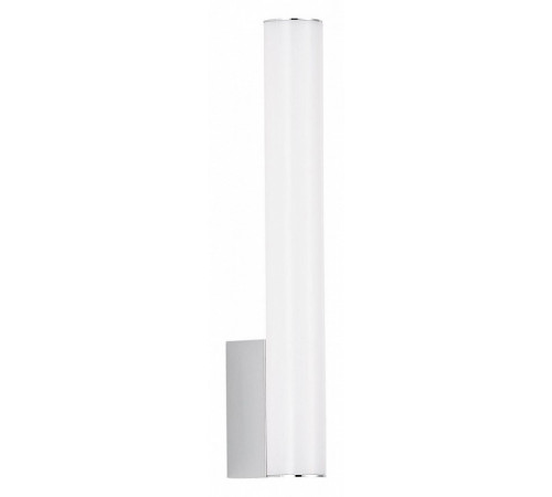Настенный светильник ST Luce Curra SL1599.161.01