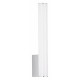 Настенный светильник ST Luce Curra SL1599.161.01