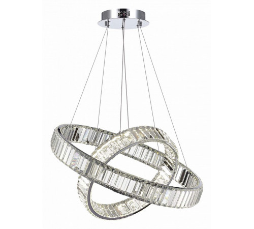 Подвесная люстра ST Luce Tivoli SL1622.103.02