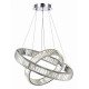 Подвесная люстра ST Luce Tivoli SL1622.103.02