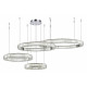 Подвесная люстра ST Luce Tivoli SL1622.103.04