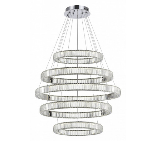 Подвесная люстра ST Luce Tivoli SL1622.103.05
