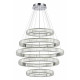 Подвесная люстра ST Luce Tivoli SL1622.103.05