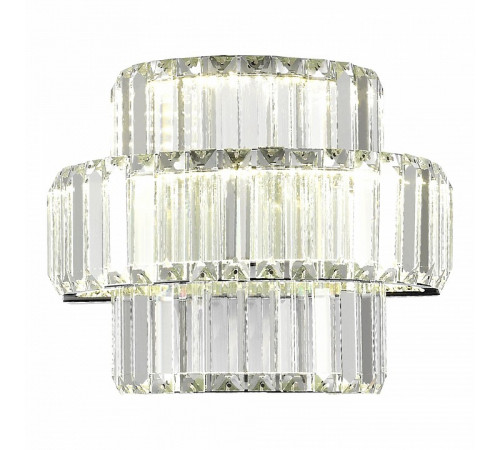 Настенный светильник ST Luce Tivoli SL1622.111.01